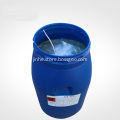 /msite/products/detail/productid/58002751/id/675979.html